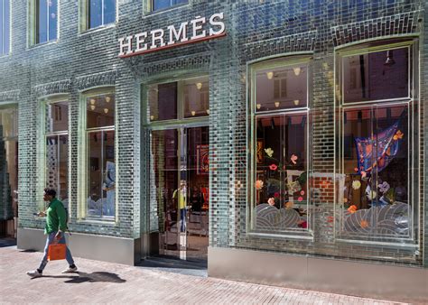 hermes shop rudolstadt|hermes online shop.